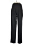 Eddie Bauer Black Dress Pants Size 8 (tall) - photo 2