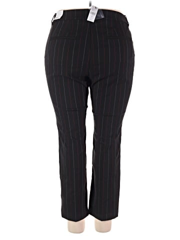 Lane Bryant Dress Pants (view 2)