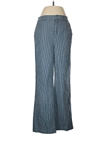 Rachel Zoe Dress Pants (view 1)