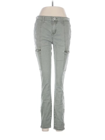 Lila Ryan Cargo Pants (view 1)
