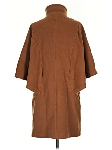 Hilary Radley Coat (view 2)