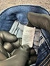 Express Blue Jeans Size 00S - photo 9