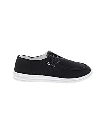 Unbranded Sneakers (view 1)
