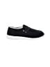 Unbranded Black Sneakers Size EU 37 - photo 1