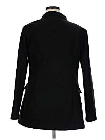 Unbranded Blazer (view 2)