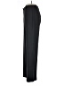 Eddie Bauer Black Dress Pants Size 8 (tall) - photo 5