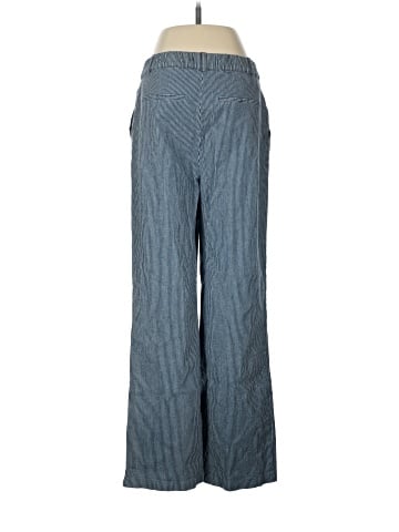 Rachel Zoe Dress Pants (view 2)