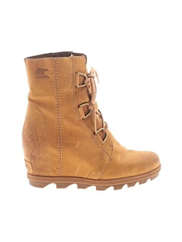 Sorel Wedges (view 1)