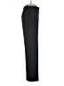Eddie Bauer Black Dress Pants Size 8 (tall) - photo 4