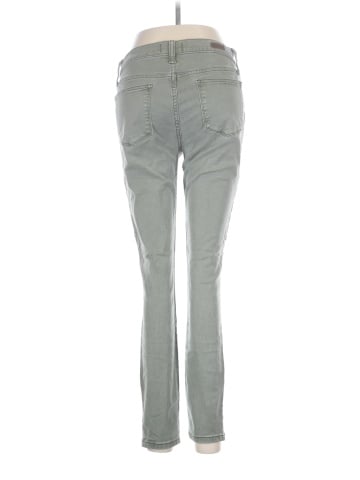 Lila Ryan Cargo Pants (view 2)