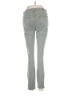 Lila Ryan Gray Cargo Pants Size 8 - photo 2