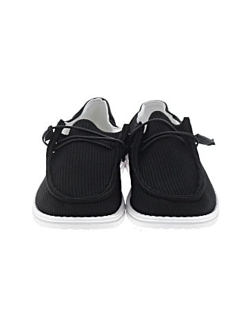Unbranded Sneakers (view 2)