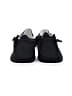Unbranded Black Sneakers Size EU 37 - photo 2