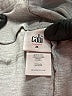 CAbi Gray Active Pants Size M - photo 4