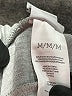 CAbi Gray Active Pants Size M - photo 5