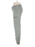 Lila Ryan Gray Cargo Pants Size 8 - photo 5