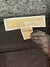 MICHAEL Michael Kors Black 3/4 Sleeve T-Shirt Size 1X - photo 4