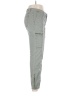Lila Ryan Gray Cargo Pants Size 8 - photo 4