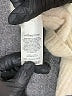 Wilfred Free Tan Pullover Sweater Size M - photo 8
