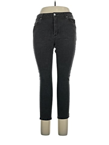Tahari Jeans (view 1)