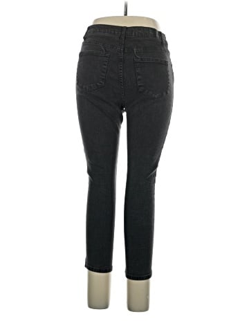 Tahari Jeans (view 2)