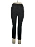 Tahari Tweed Black Jeans Size 14 (petite) - photo 2