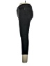 Tahari Tweed Black Jeans Size 14 (petite) - photo 5