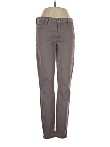 Lucky Brand Jeans (view 1)