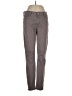 Lucky Brand Gray Jeans Size 27 waist - photo 1