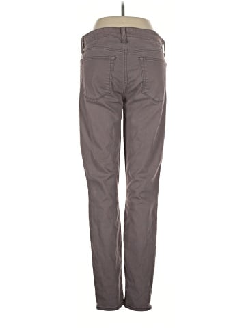 Lucky Brand Jeans (view 2)