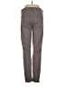 Lucky Brand Gray Jeans Size 27 waist - photo 2