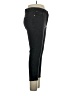 Tahari Tweed Black Jeans Size 14 (petite) - photo 4