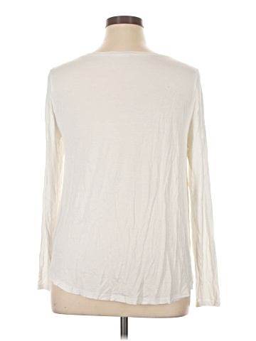 On The Road... Long Sleeve T-Shirt (view 2)