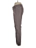 Lucky Brand Gray Jeans Size 27 waist - photo 5