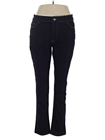 Riders by Lee Jeans (view 1)