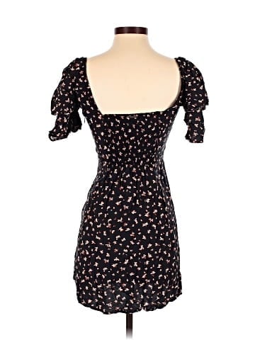 Billabong Casual Dress (view 2)