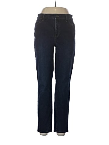 Talbots Jeans (view 1)