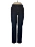 Talbots Blue Jeans Size 10 - photo 1