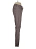 Lucky Brand Gray Jeans Size 27 waist - photo 4