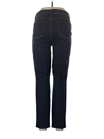 Talbots Jeans (view 2)
