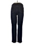 Talbots Blue Jeans Size 10 - photo 2