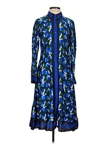 Boden Casual Dress (view 1)