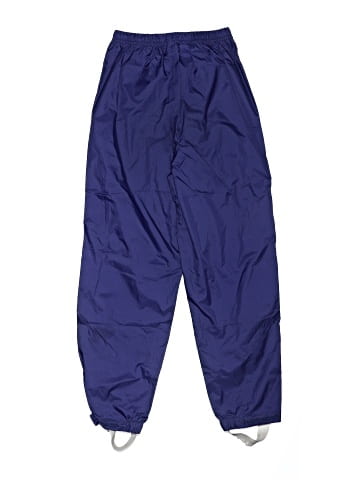 L.L.Bean Casual Pants (view 2)