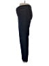 Talbots Blue Jeans Size 10 - photo 5