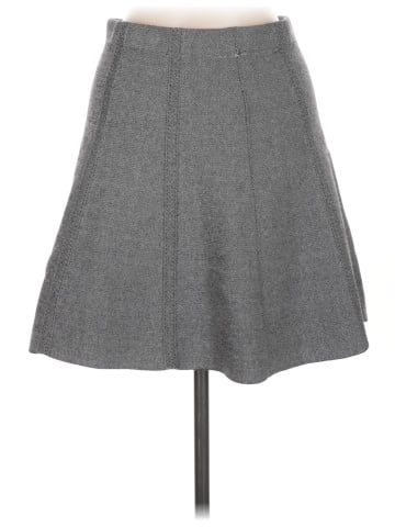 Zara Basic Formal Skirt (view 2)