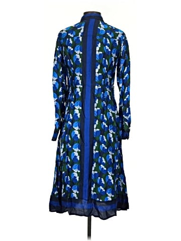 Boden Casual Dress (view 2)