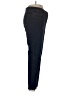 Talbots Blue Jeans Size 10 - photo 4