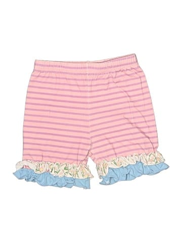 Matilda Jane Shorts (view 1)
