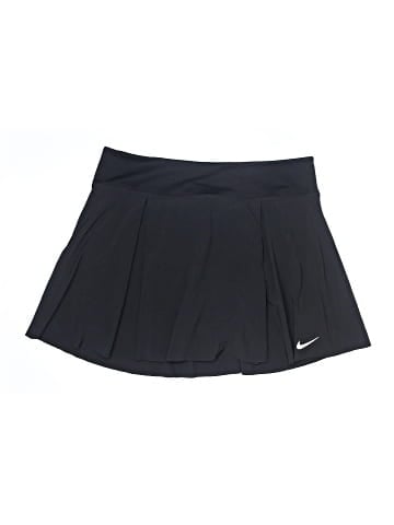 Nike Active Skort (view 1)