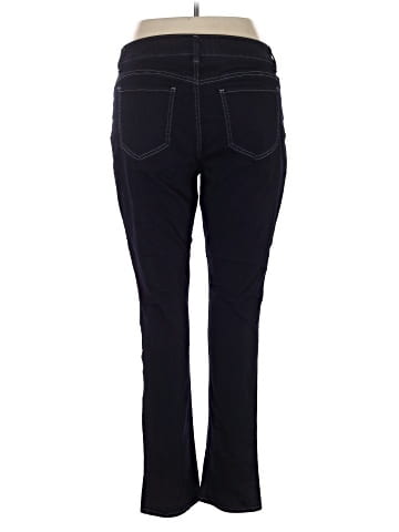 Riders by Lee Jeans (view 2)